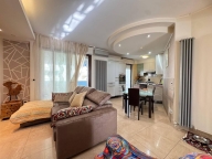 Visualizza le foto dell'immobile