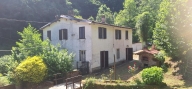 Visualizza le foto dell'immobile