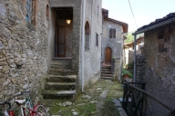 Visualizza le foto dell'immobile