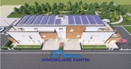 Visualizza le foto dell'immobile