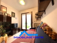 Vai alla scheda immobile