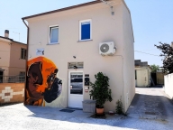 Visualizza le foto dell'immobile