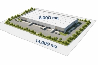 Visualizza le foto dell'immobile