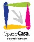 Agenzia immobiliare Spazio casa studio immobiliare