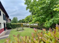 Visualizza le foto dell'immobile Visualizza le foto dell'immobile