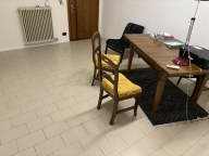 Visualizza le foto dell'immobile Visualizza le foto dell'immobile