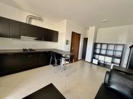 Vai alla scheda immobile