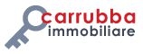 Agenzia immobiliare Carrubbaimmobiliare di carrubba manuela