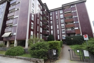 Vai alla scheda immobile