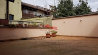 Vai alla scheda immobile