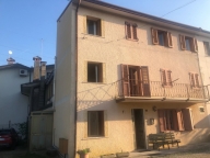 Visualizza le foto dell'immobile Visualizza le foto dell'immobile