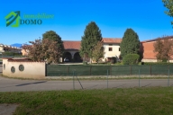 Visualizza le foto dell'immobile