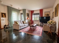 Visualizza le foto dell'immobile Visualizza le foto dell'immobile