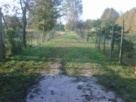 Visualizza le foto dell'immobile Visualizza le foto dell'immobile