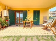 Visualizza le foto dell'immobile