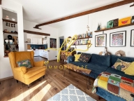 Visualizza le foto dell'immobile