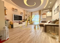 Visualizza le foto dell'immobile