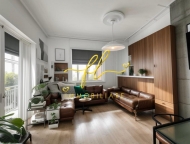 Visualizza le foto dell'immobile