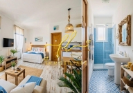 Visualizza le foto dell'immobile