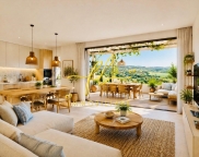 Visualizza le foto dell'immobile