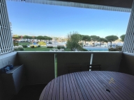 Vai alla scheda immobile Vai alla scheda immobile