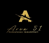 Agenzia immobiliare Agenzia area51