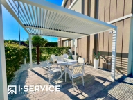 Visualizza le foto dell'immobile