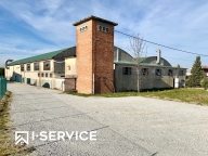 Visualizza le foto dell'immobile