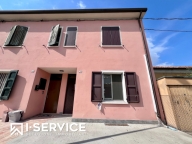 Visualizza le foto dell'immobile