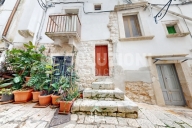 Visualizza le foto dell'immobile