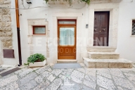 Visualizza le foto dell'immobile