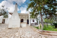 Visualizza le foto dell'immobile