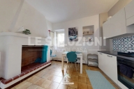 Visualizza le foto dell'immobile