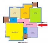 Visualizza le foto dell'immobile