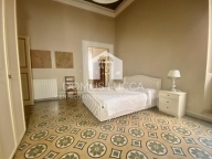 Vai alla scheda immobile Vai alla scheda immobile