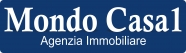 Mondo casa 1 di ida torchia