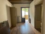 Visualizza le foto dell'immobile Visualizza le foto dell'immobile