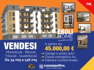 Vai alla scheda immobile Vai alla scheda immobile