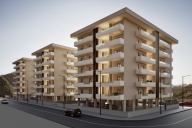 Visualizza le foto dell'immobile