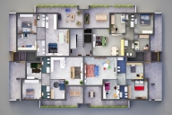 Visualizza le foto dell'immobile