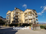 Visualizza le foto dell'immobile