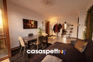 Visualizza le foto dell'immobile