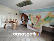 Visualizza le foto dell'immobile