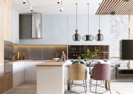 Visualizza le foto dell'immobile