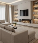 Visualizza le foto dell'immobile