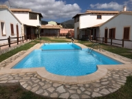 Visualizza le foto dell'immobile