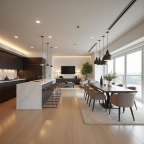 Visualizza le foto dell'immobile