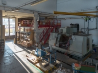 Visualizza le foto dell'immobile