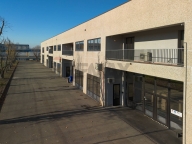 Visualizza le foto dell'immobile