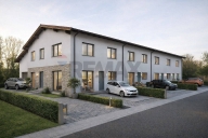 Visualizza le foto dell'immobile